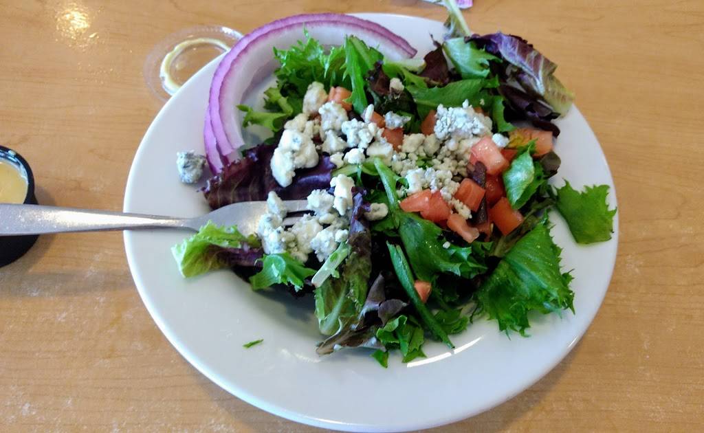 IHOP | bakery | 270 E, I-20, Terrell, TX 75160, USA | 9725638050 OR +1 972-563-8050