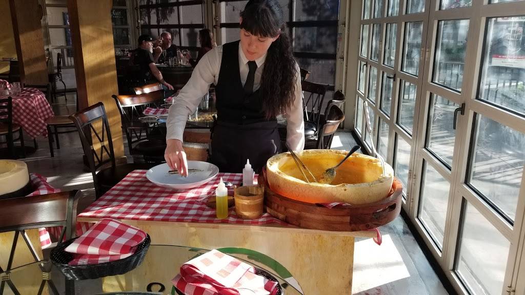 Sicilia Mia - Farmington | restaurant | 895 W E Promontory, Farmington, UT 84025, USA | 3859883727 OR +1 385-988-3727