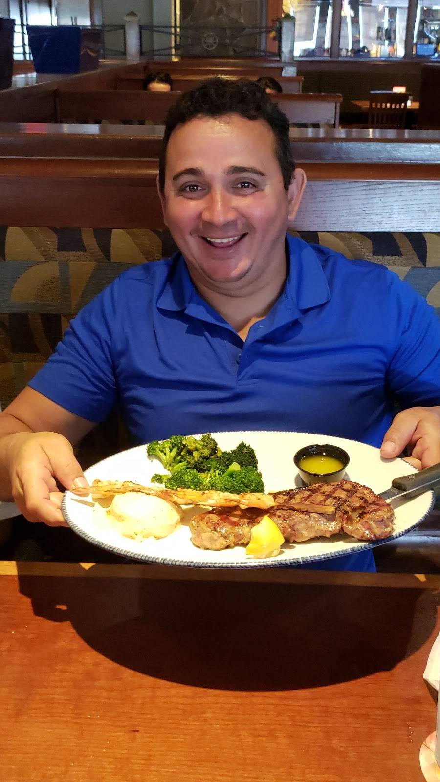 Subway | restaurant | 11506 Quail Roost Dr, Miami, FL 33157, USA | 3052553090 OR +1 305-255-3090