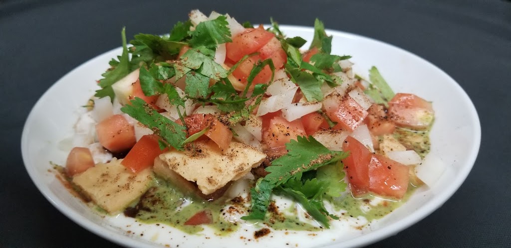 Roast | meal takeaway | 1411 NW 31st Ave, Pompano Beach, FL 33069, USA | 9549723701 OR +1 954-972-3701