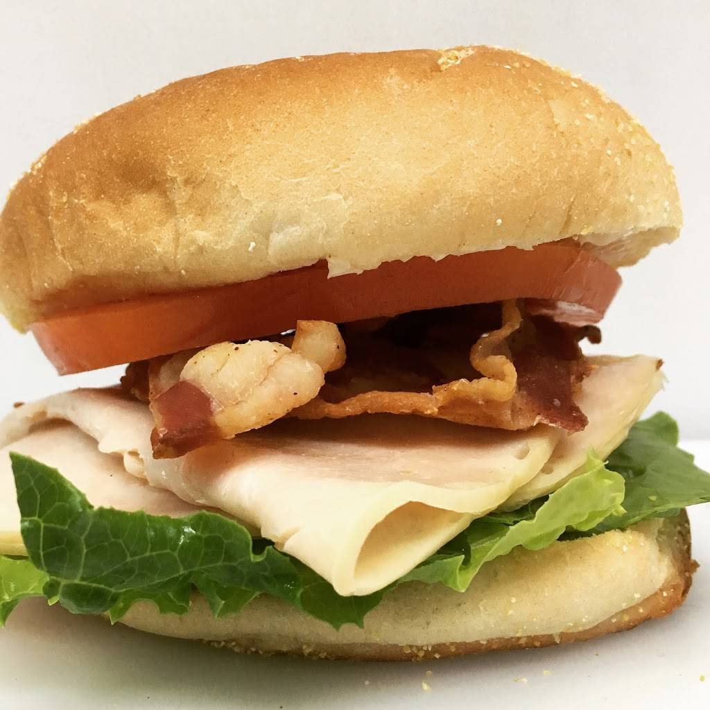 The 86 | meal takeaway | 7215 Line 86, Wallenstein, ON N0B 2S0, Canada | 5199012105 OR +1 519-901-2105