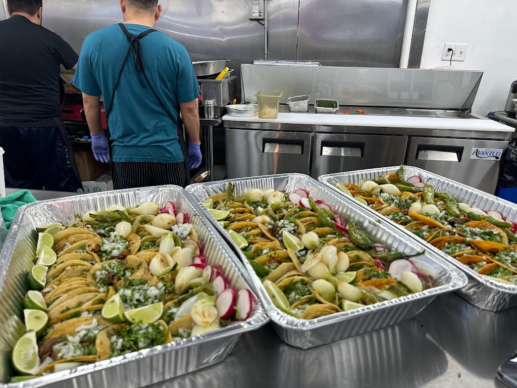 Taqueria el picoso | restaurant | 7545 Landover Rd, Hyattsville, MD 20785, USA | 4433253463 OR +1 443-325-3463