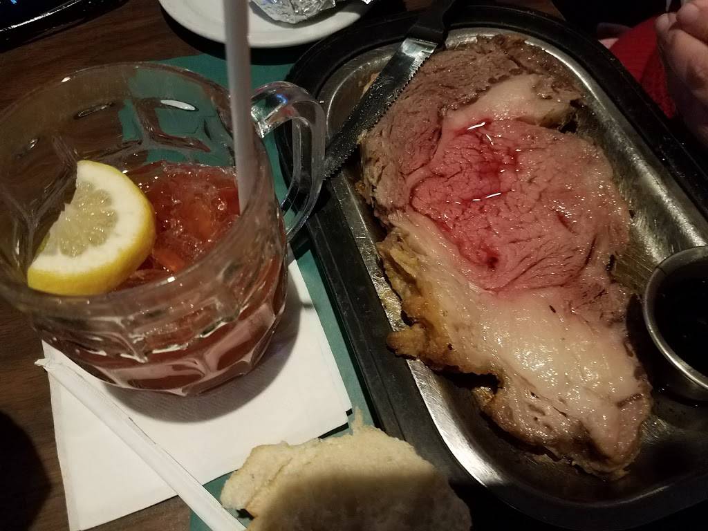 My Apartment Pub & Grill | restaurant | 15 N Arch St, Janesville, WI 53548, USA | 6087529908 OR +1 608-752-9908