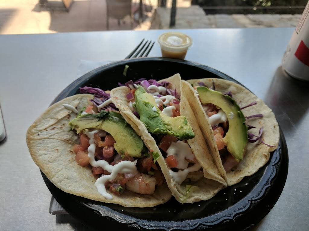 Papis Tacos | restaurant | 300 River St #123, Greenville, SC 29601, USA | 8643737274 OR +1 864-373-7274