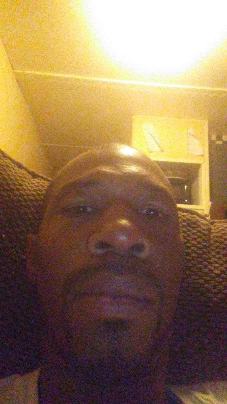 BJs Country Kitchen | restaurant | 2903 LA-316, Gray, LA 70359, USA | 9858531154 OR +1 985-853-1154