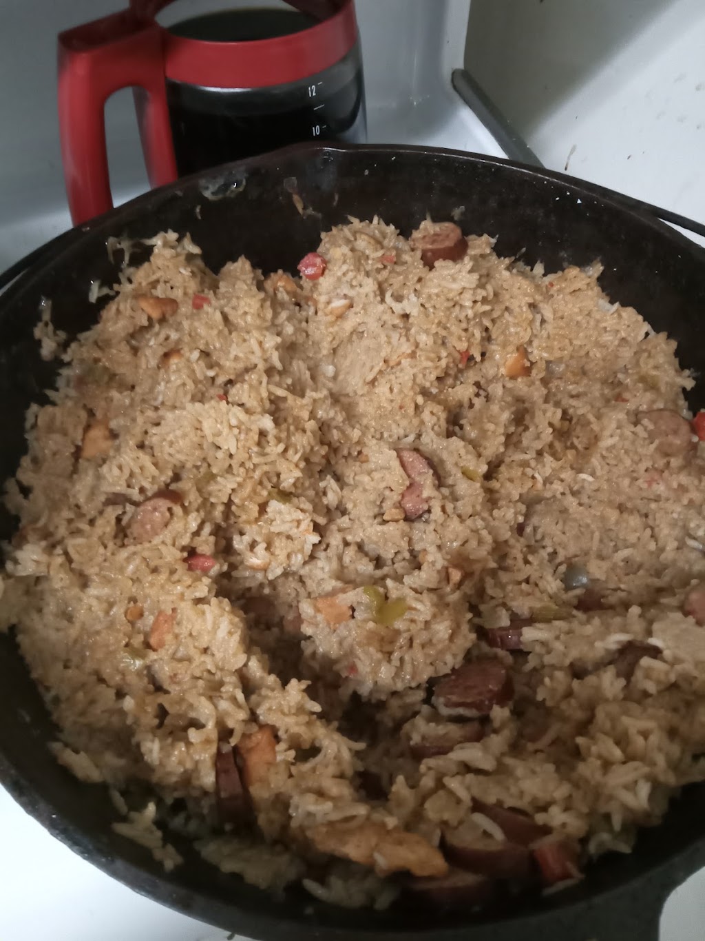 Sharis Cajun Cafe | restaurant | 9860 Lonesome Pine Trail, Mosheim, TN 37818, USA | 4234500297 OR +1 423-450-0297