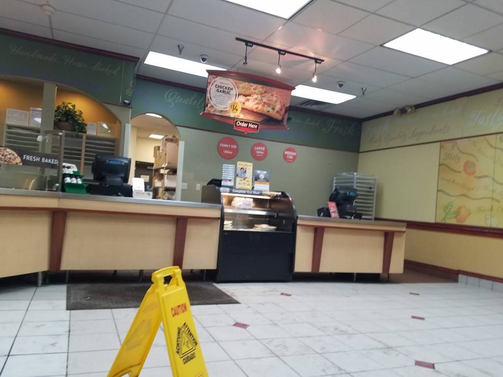 Papa Murphys Take N Bake Pizza | meal takeaway | 1763 Lexington Ave N, Roseville, MN 55113, USA | 6514892212 OR +1 651-489-2212