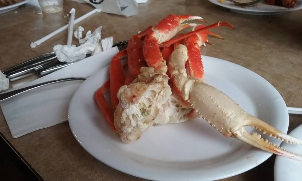 Golden Corral Buffet & Grill | restaurant | 3845 Austell Rd SW, Marietta, GA 30008, USA | 7707328014 OR +1 770-732-8014