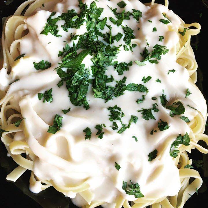 3941 Tamales | restaurant | 412 E Lemon Ave, Glendora, CA 91741, USA | 6264288365 OR +1 626-428-8365