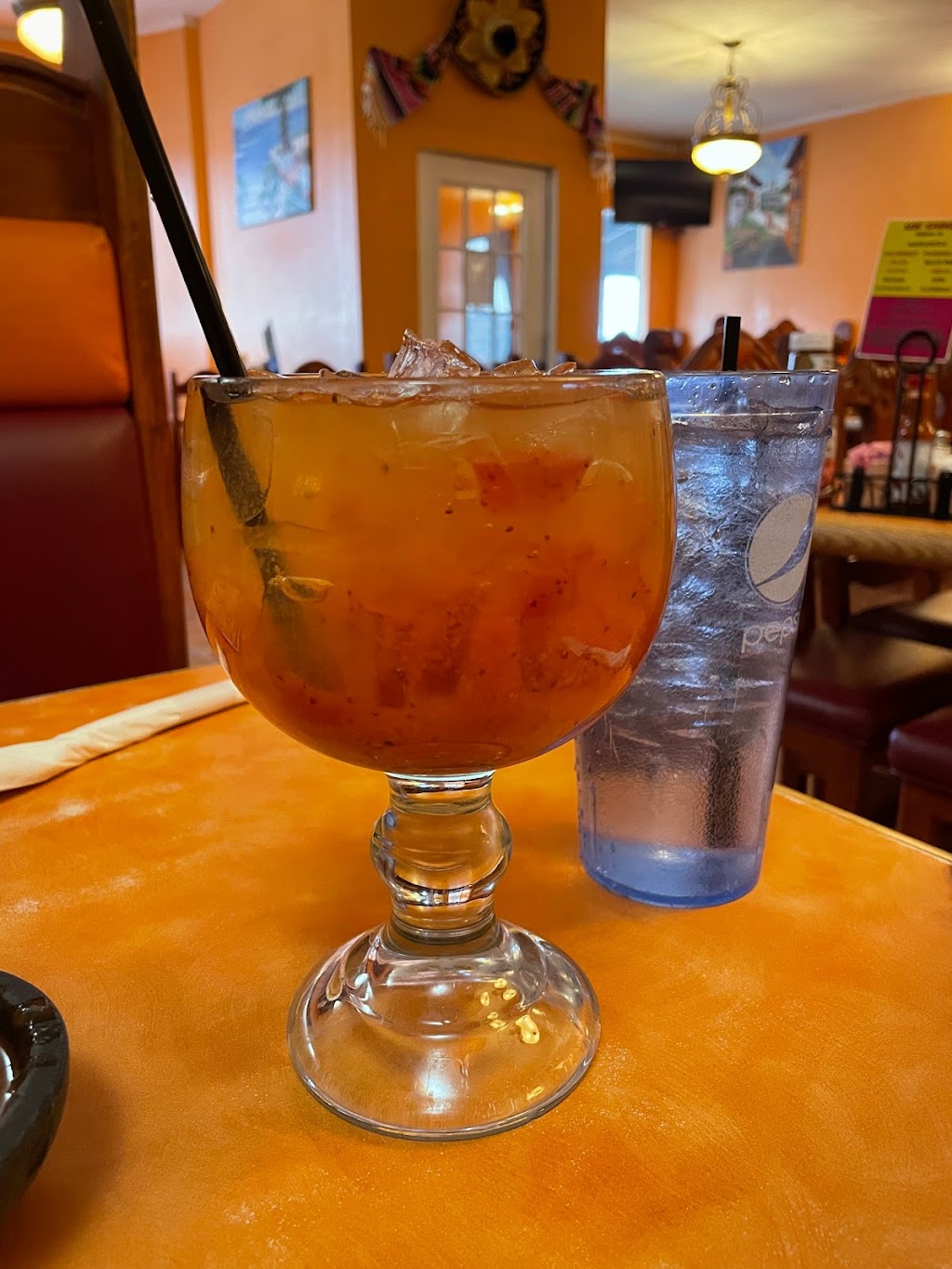 Los Cabos | Mexican Restaurant | restaurant | 120 W Pine St, Pinedale, WY 82941, USA | 3073676781 OR +1 307-367-6781