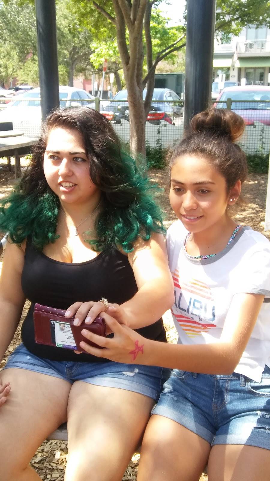 YoYos Ice Cream | restaurant | 101 Scott St, Beaufort, SC 29902, USA | 8435480300 OR +1 843-548-0300