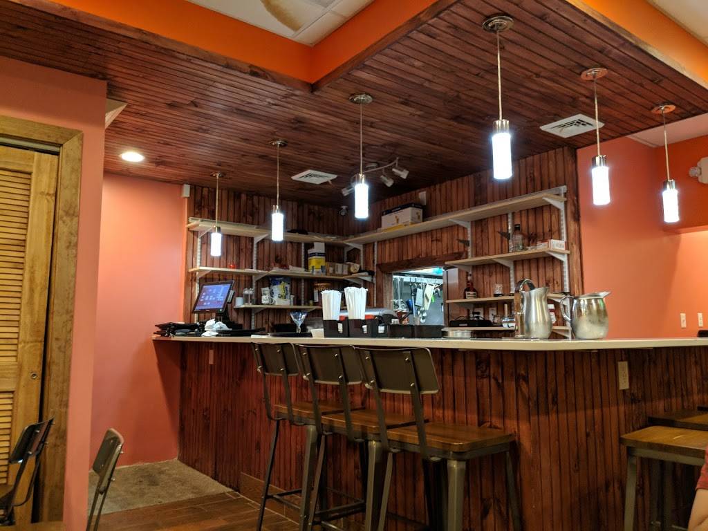 El Sol Restaurante & Tequileria | restaurant | 1227 11th St NW, Washington, DC 20001, USA | 2028154789 OR +1 202-815-4789