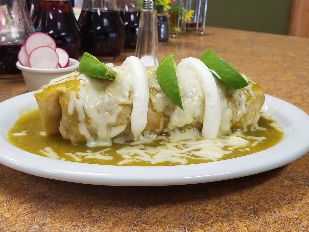 El Pollo Gordo | restaurant | 916 W Burbank Blvd J, Burbank, CA 91506, USA | 8188425192 OR +1 818-842-5192