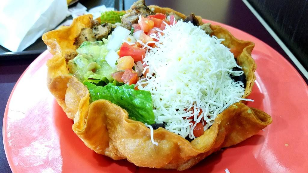 Una Mas | restaurant | 548 Lawrence Expy, Sunnyvale, CA 94085, USA | 4087208226 OR +1 408-720-8226