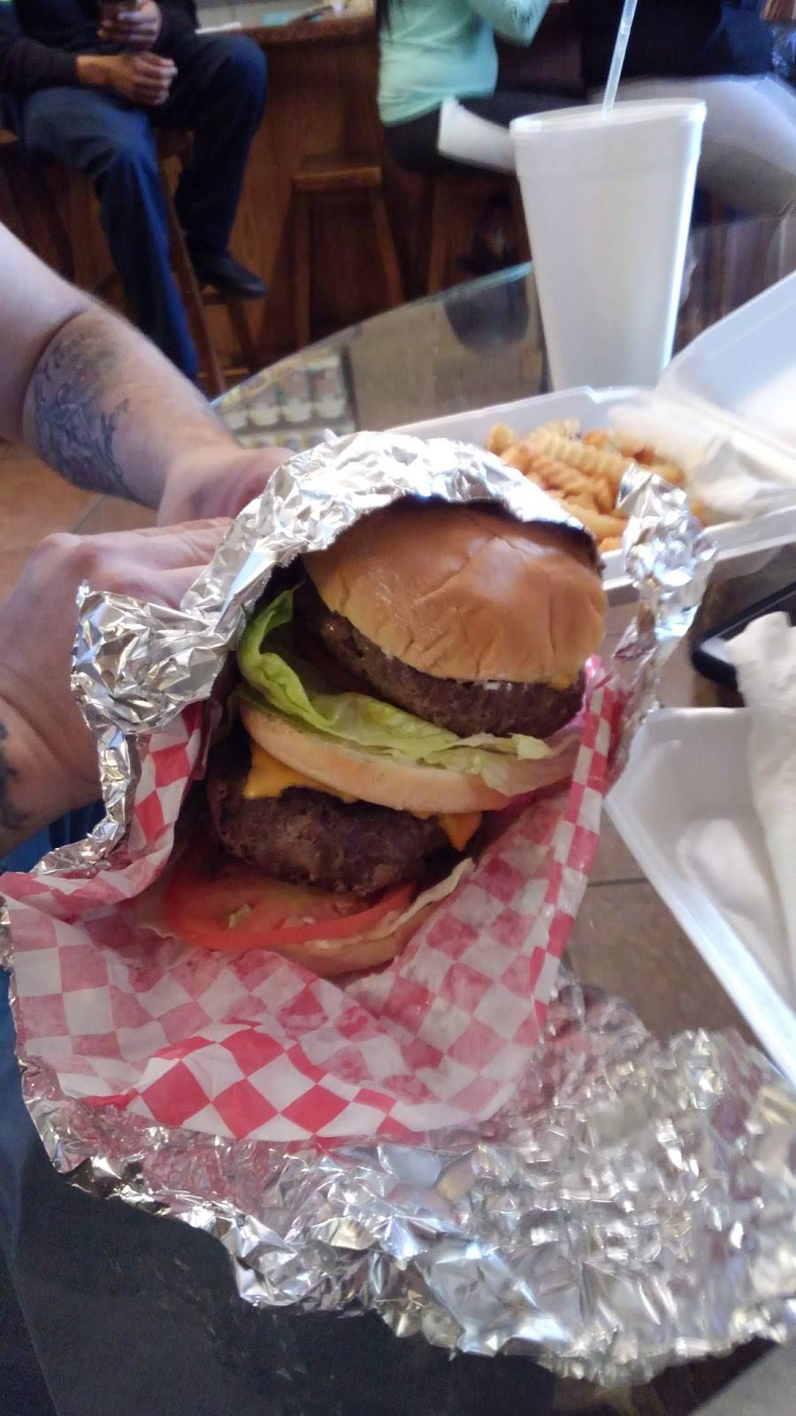 Johnsons Restaurant | restaurant | 5200 Monticello Rd, Columbia, SC 29203, USA | 8037351622 OR +1 803-735-1622