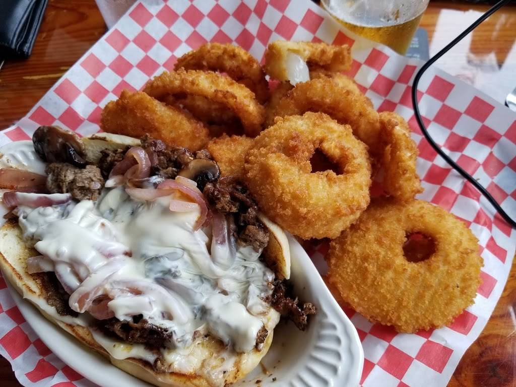 The Shack Kailua | restaurant | 1051 Keolu Dr, Kailua, HI 96734, USA | 8082611191 OR +1 808-261-1191