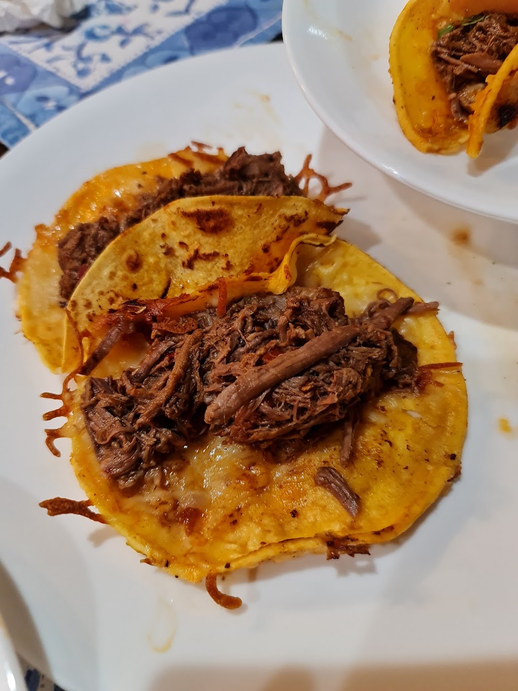 El Jefe Taqueria | restaurant | 3218 W Grant Line Rd, Tracy, CA 95304, USA | 2092298295 OR +1 209-229-8295