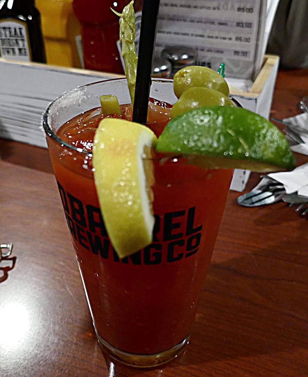 Post Office Saloon & Grill | restaurant | 1636 Market St, Redding, CA 96001, USA | 5302462190 OR +1 530-246-2190