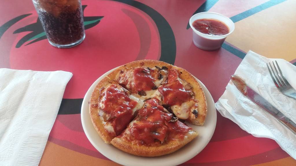 Pizza Hut | restaurant | 33505 US Hwy 19 N, Palm Harbor, FL 34684, USA | 7277846234 OR +1 727-784-6234