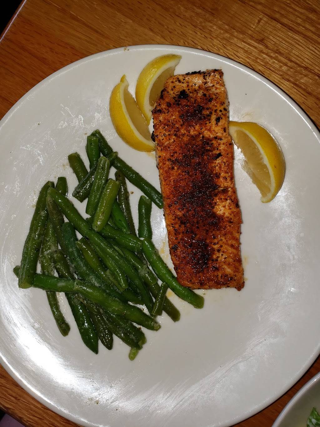 Applebees Grill + Bar | restaurant | 1917 Cobbs Ford Rd, Prattville, AL 36066, USA | 3343618899 OR +1 334-361-8899