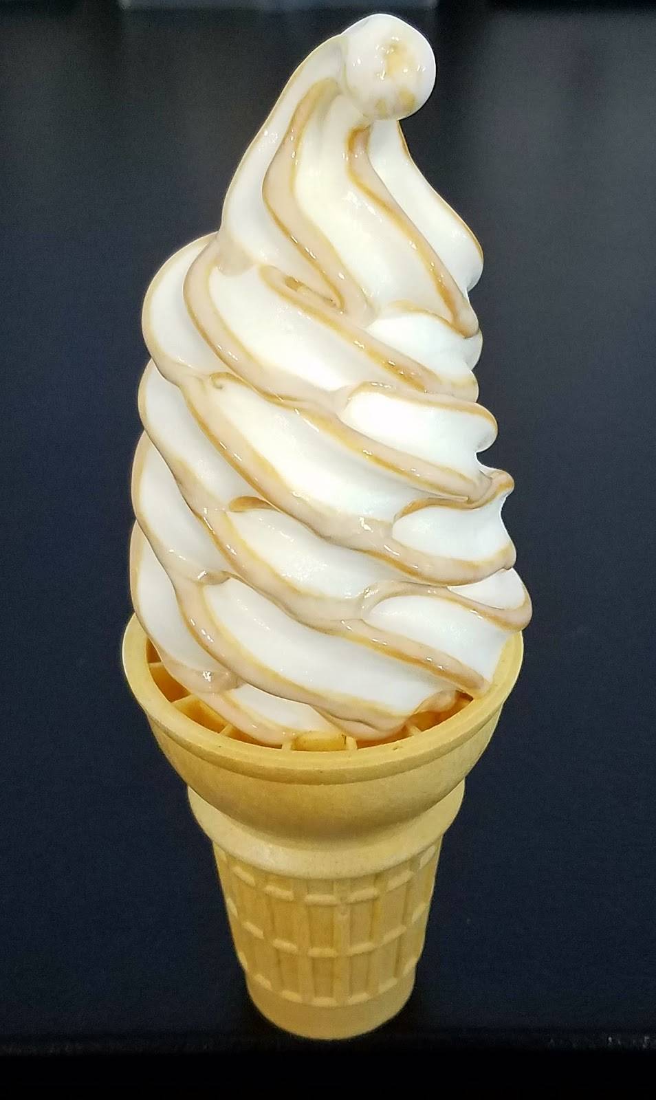 T & Ts Good Farm Cooking | restaurant | 101 W E Old Hwy 40, Odessa, MO 64076, USA | 8166532257 OR +1 816-653-2257