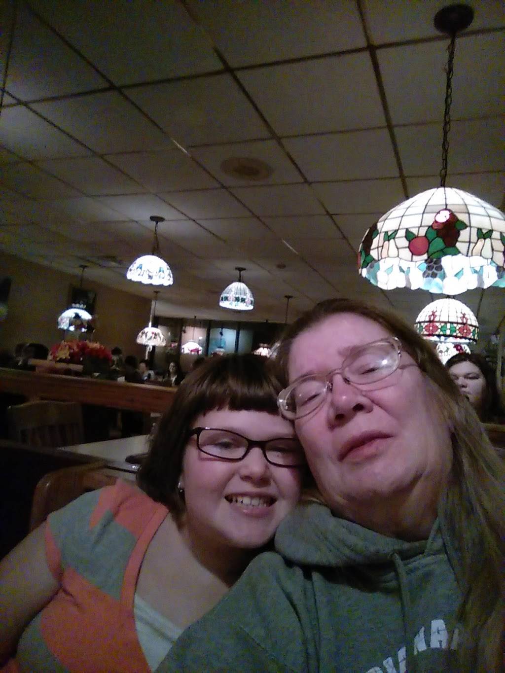 Pizza King | meal delivery | 203 W Main St, Richmond, IN 47374, USA | 7659661541 OR +1 765-966-1541