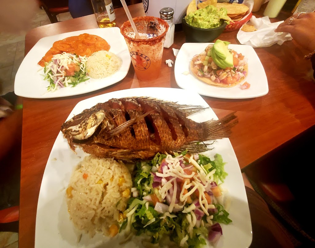 El Gallito Sinaloense | restaurant | 6151 Northwest Loop 410 STE 401, San Antonio, TX 78238, USA | 2108795853 OR +1 210-879-5853