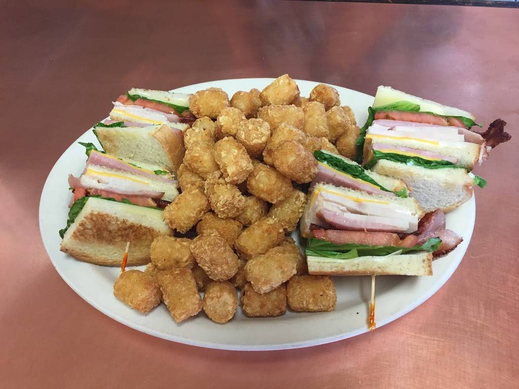 Pennys Cafe | restaurant | 7760 S, UT-36, Stockton, UT 84071, USA | 4358435111 OR +1 435-843-5111