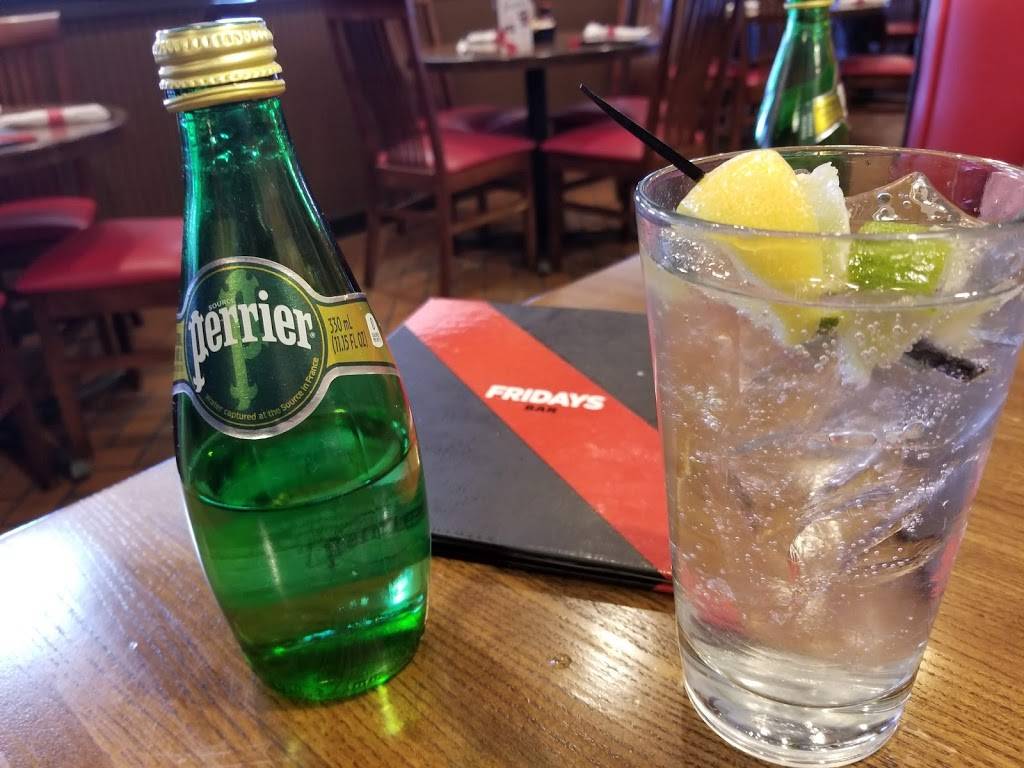 Carlsons Restaurants | restaurant | 20430 US-59, Humble, TX 77338, USA | 2814462592 OR +1 281-446-2592