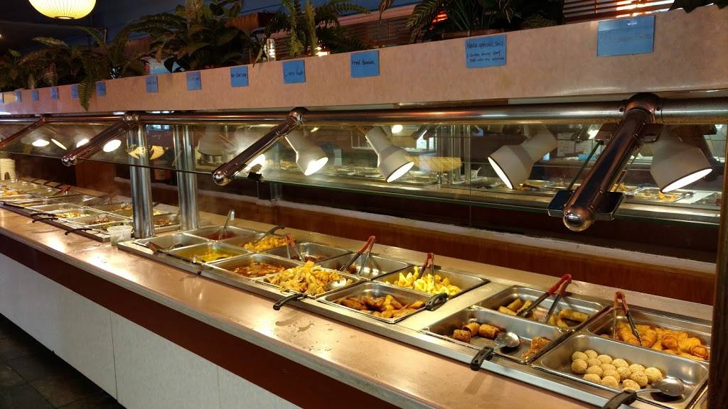 Szechuan Panda II Chinese Restaurant | restaurant | 2031 NW 13th St, Gainesville, FL 32609, USA | 3523370888 OR +1 352-337-0888