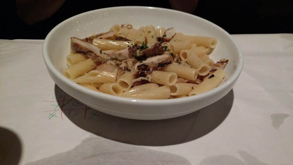 Romanos Macaroni Grill | meal takeaway | 10706 Providence Rd, Charlotte, NC 28277, USA | 7048412511 OR +1 704-841-2511