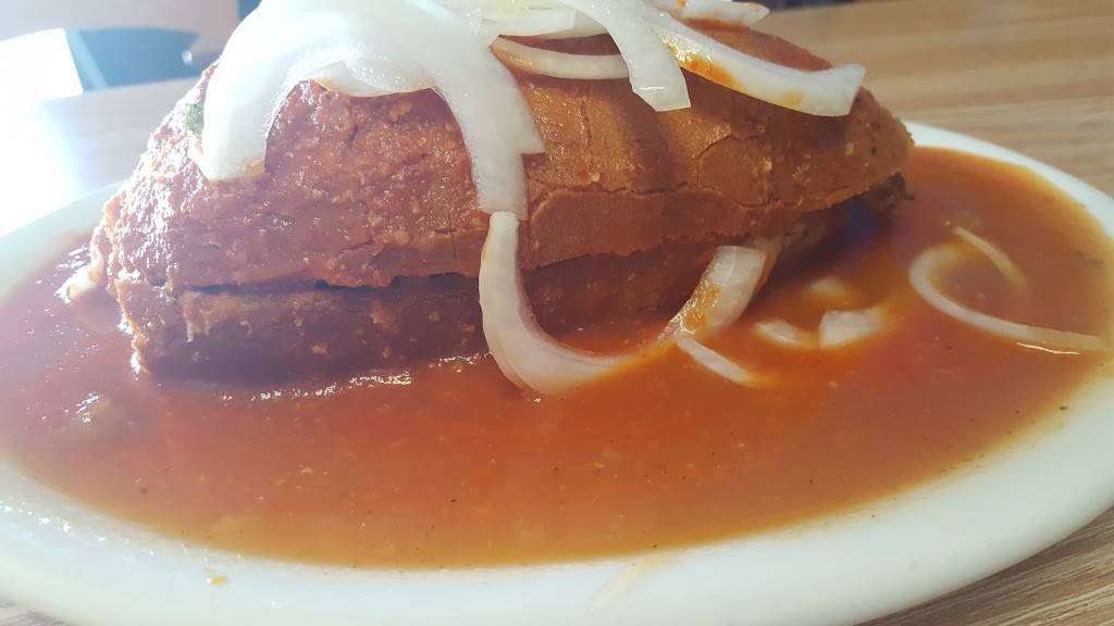 Taqueria Riverbank | restaurant | 3220 Atchison St, Riverbank, CA 95367, USA | 2098690114 OR +1 209-869-0114