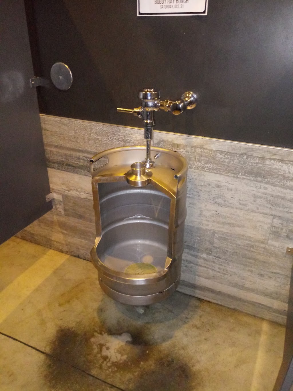 Great Revivalist Brew Lab | restaurant | 1225 S Oakwood Ave, Geneseo, IL 61254, USA | 3099445466 OR +1 309-944-5466