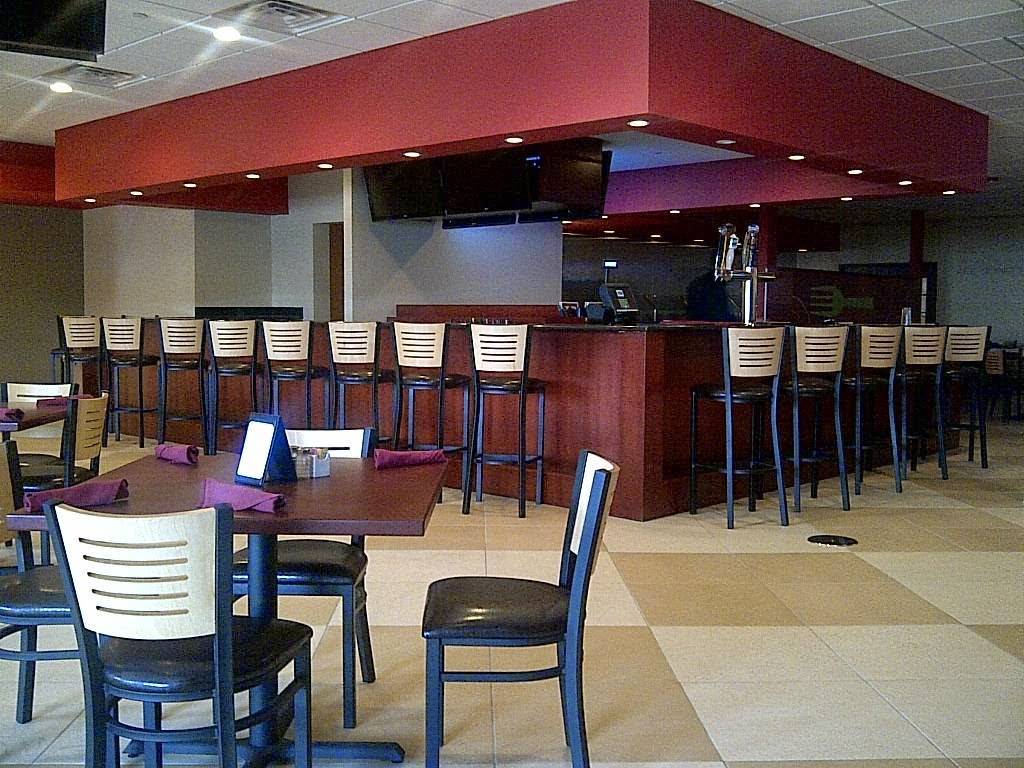 Kems Restaurant | restaurant | 860 W Irving Park Rd, Itasca, IL 60143, USA | 6307732340 OR +1 630-773-2340