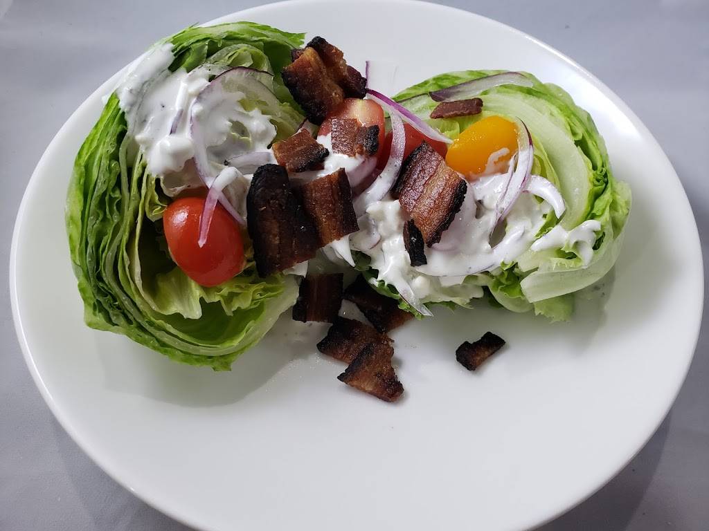 The Village Table and Tavern | restaurant | 1314 Duck Rd, Duck, NC 27949, USA | 2527151414 OR +1 252-715-1414