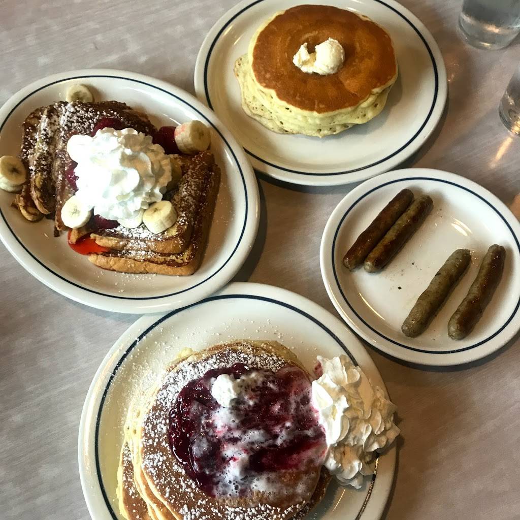 IHOP | restaurant | 2294 Adam Clayton Powell Jr Blvd, New York, NY 10030, USA | 2122344747 OR +1 212-234-4747