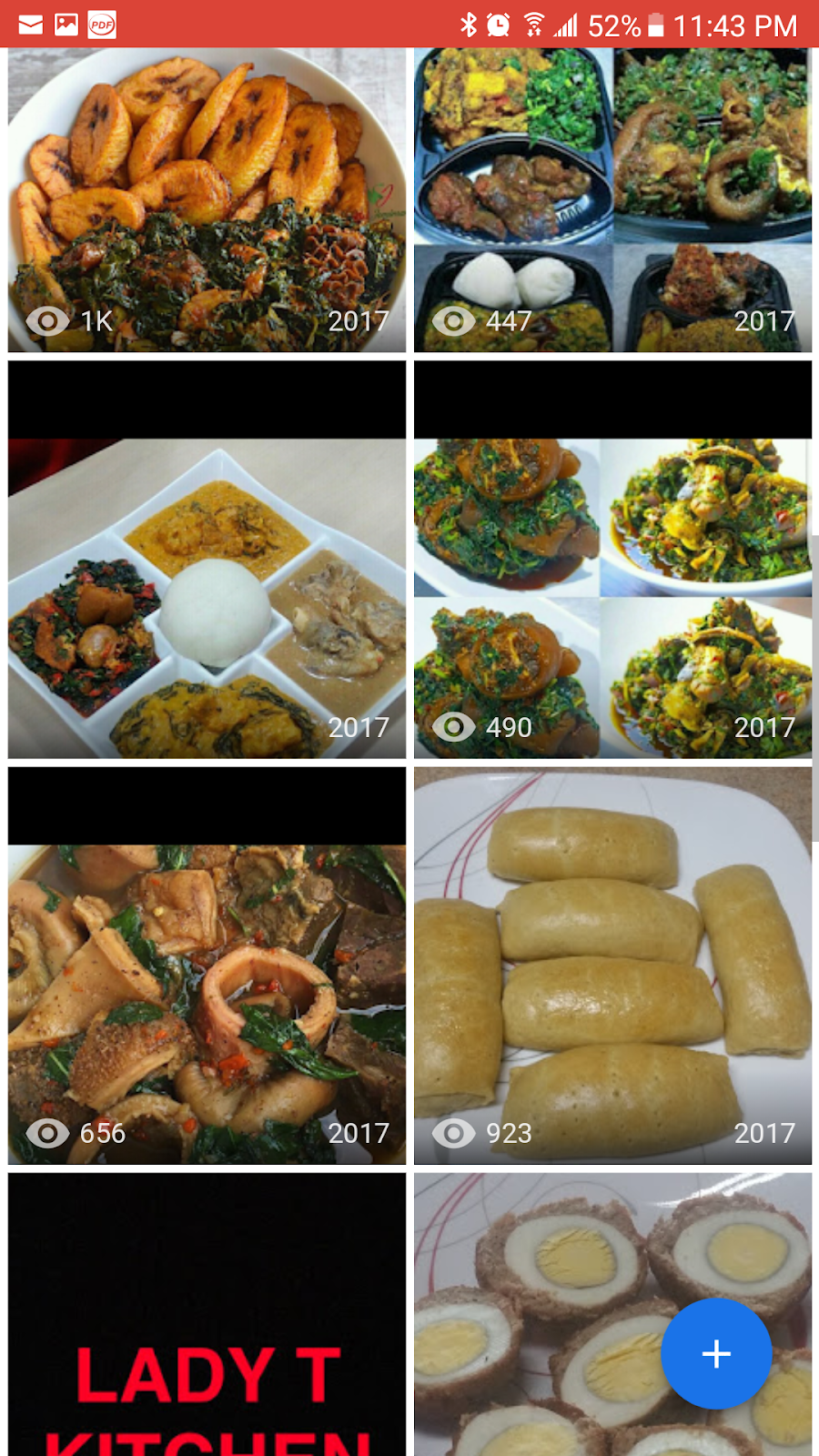 Lady T Kitchen | restaurant | 15608 Spring Hill Ln Unit 102, Pflugerville, TX 78660, USA | 5125527779 OR +1 512-552-7779