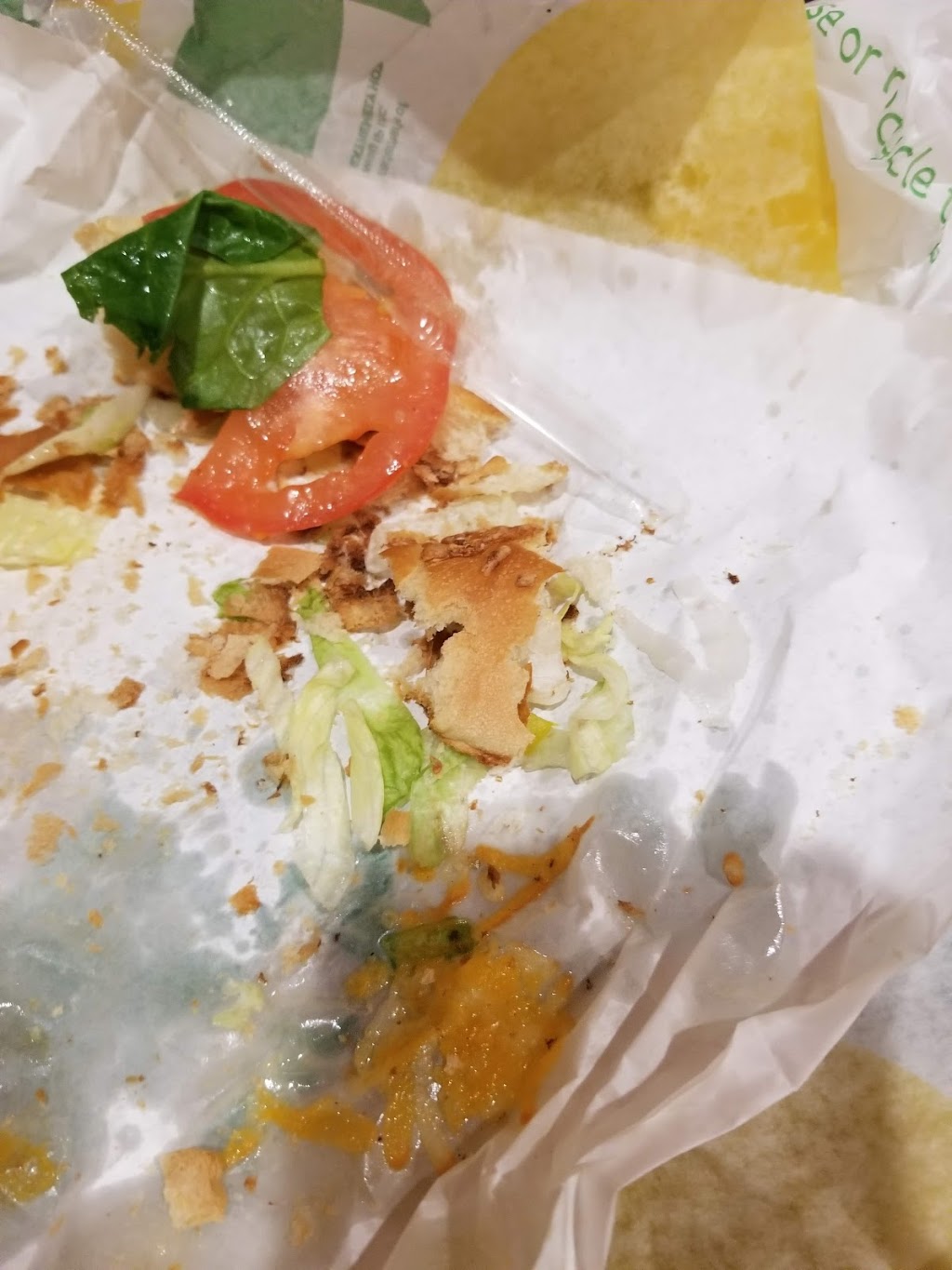 Comida Mexicana en Casa | restaurant | 4902 W Ferdinand St, Chicago, IL 60644, USA | 8722108924 OR +1 872-210-8924