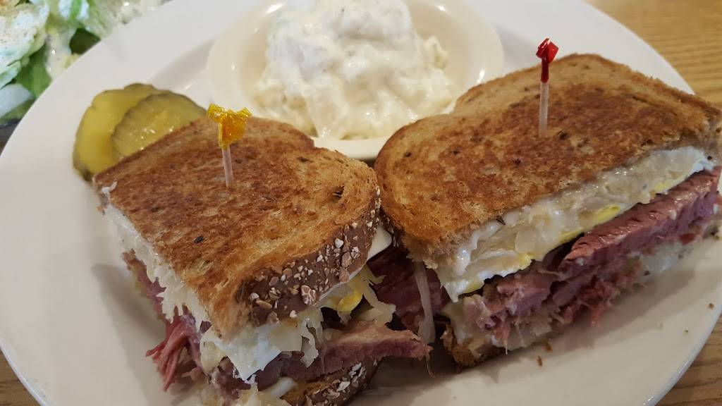 Pepper Shaker Restaurant | restaurant | 1101 E Imperial Hwy, La Habra, CA 90631, USA | 7148794389 OR +1 714-879-4389