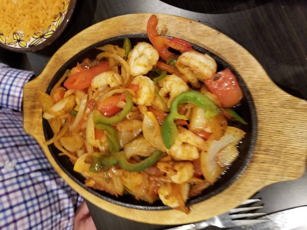 Echo Frezco | restaurant | 1517 Rock Spring Rd, Forest Hill, MD 21050, USA | 4437874221 OR +1 443-787-4221