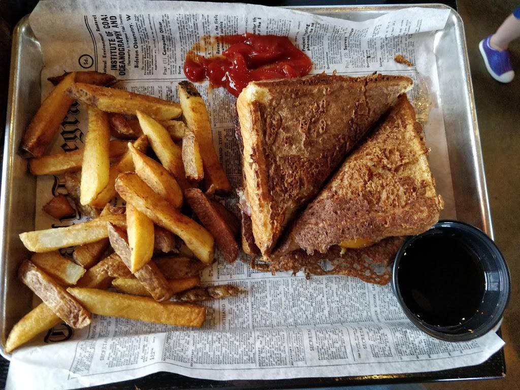 Union 32 Craft House | restaurant | 2864 Hwy 55, Eagan, MN 55121, USA | 9528079777 OR +1 952-807-9777