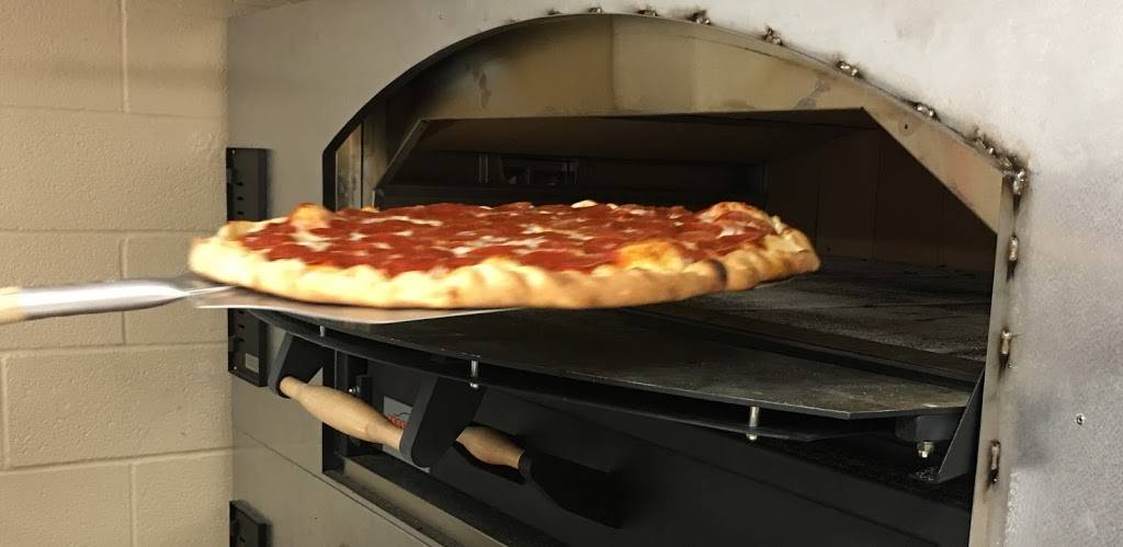 Pizza Mavens | restaurant | 2957 Leitchfield Rd, Elizabethtown, KY 42701, USA | 2709825566 OR +1 270-982-5566