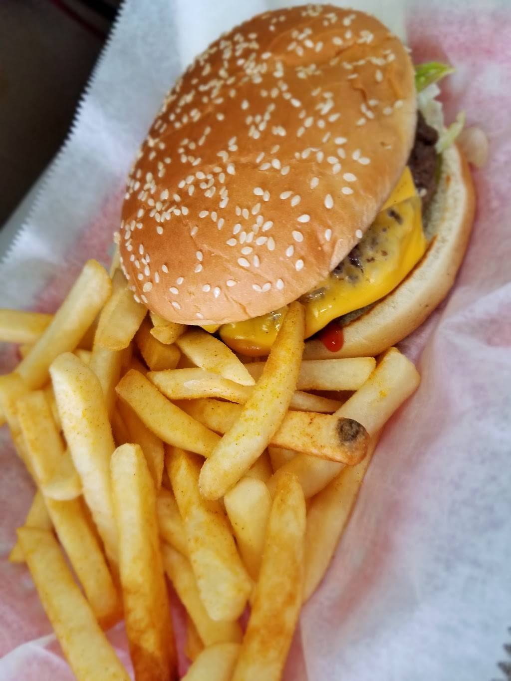 Paxon Sandwich Shop | meal takeaway | 1523 Melson Ave, Jacksonville, FL 32254, USA | 9047810267 OR +1 904-781-0267