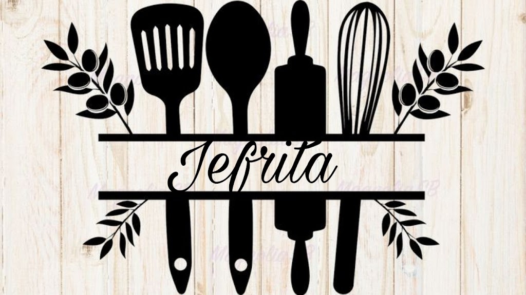 JEFRITA | restaurant | Brighton Park, Chicago, IL 60632, USA | 3129379654 OR +1 312-937-9654