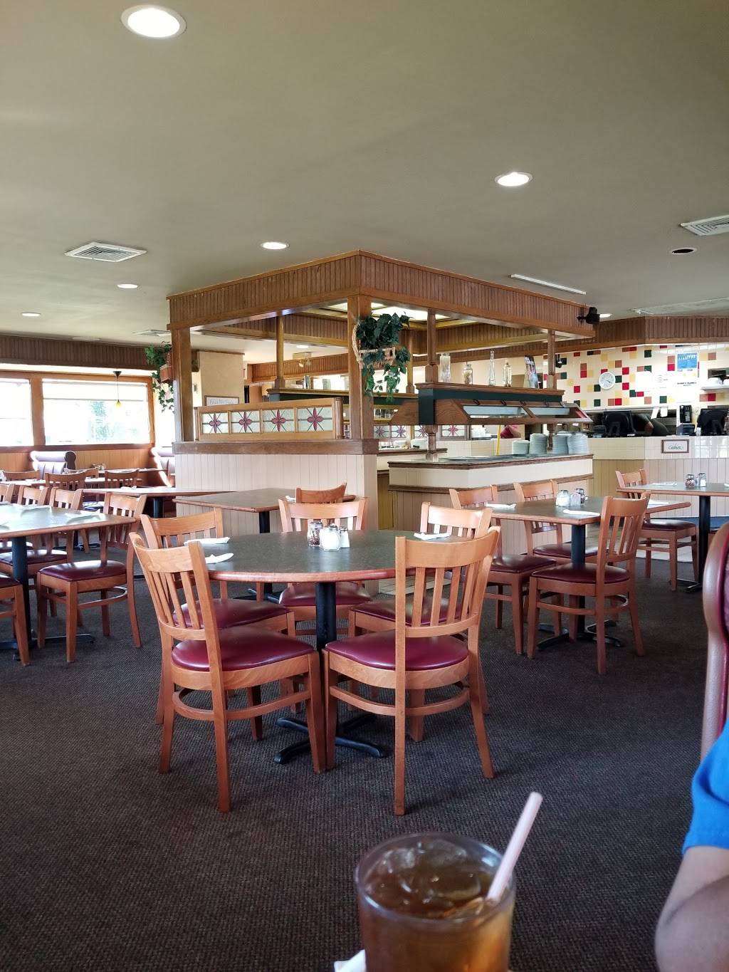 Pizza Hut | restaurant | 733 Augusta Rd, Edgefield, SC 29824, USA | 8036371225 OR +1 803-637-1225