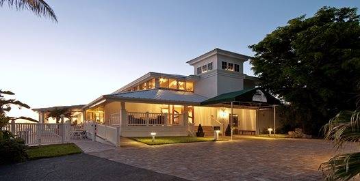 Boca Grande Club Clubhouse | restaurant | 5081 Gasparilla Rd, Placida, FL 33946, USA | 9419647543 OR +1 941-964-7543