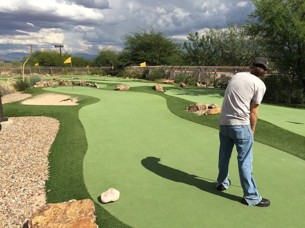 Triple Play | restaurant | 1570 W Duval Mine Rd, Green Valley, AZ 85614, USA | 5206257888 OR +1 520-625-7888