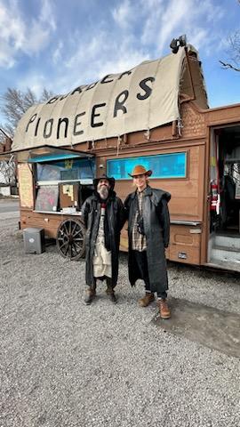 Burger Pioneers | restaurant | 220 N 600 W, Pleasant Grove, UT 84062, USA | 8014271920 OR +1 801-427-1920