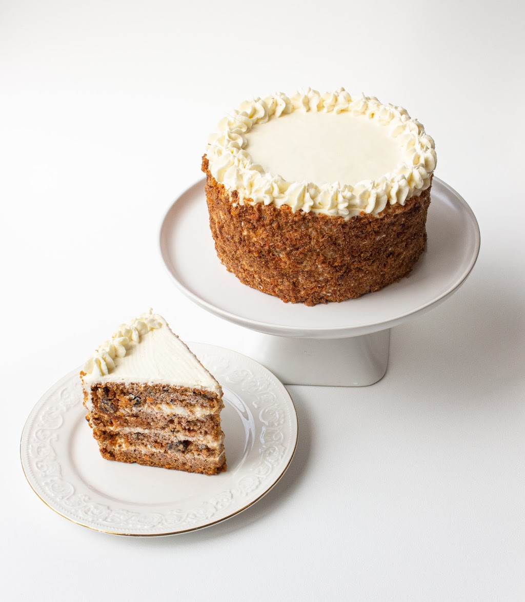 Calculated Confections | bakery | 81 E Main St ste b, Walden, NY 12586, USA | 8457135424 OR +1 845-713-5424