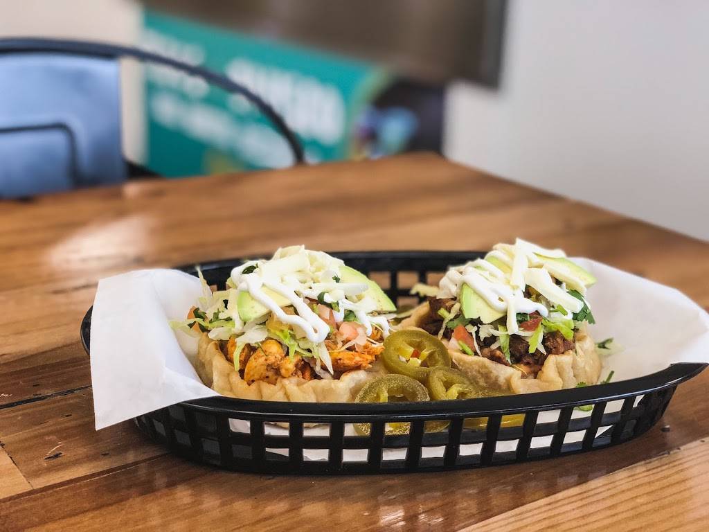 Tacos Mi Jalisco | restaurant | 677 Three Springs Rd, Bowling Green, KY 42104, USA | 2707776463 OR +1 270-777-6463